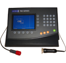 ���� CMI760�������~�y��x