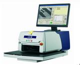 ����X-Strata920僌Ӝy��x 