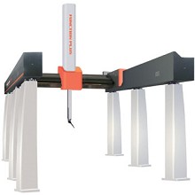 Functionϵ�����Tʽ�����˜y���x