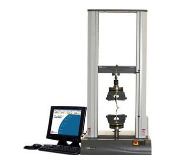 ����f(w��n)�ܲ���ԇ�(y��n)