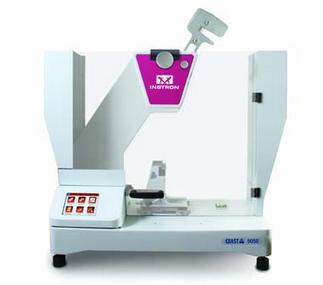 �[�N�_��ԇ�(y��n)�C(j��)