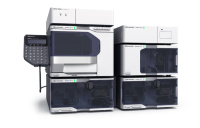 �u��LC-16��ЧҺ��ɫ�V�x 