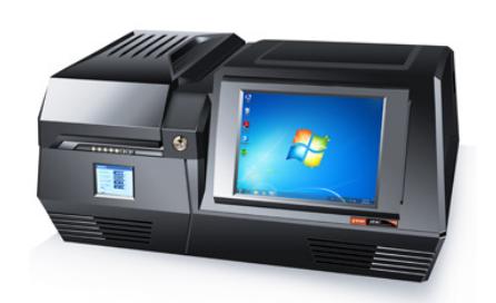 RoHS�z�y�xXRF-W7