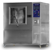 ����ԇ���