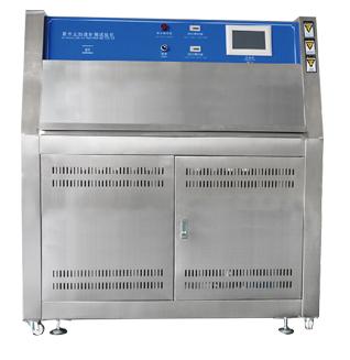 ������͚��ԇ�(y��n)��