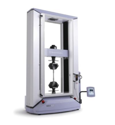 �u��AG-Xplus����f(w��n)��ԇ�(y��n)�C(j��)