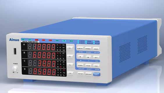 ��ֱ�����ʜy���x