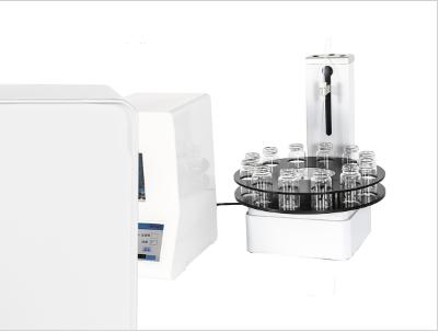 �Ԅ���Һ��DP25