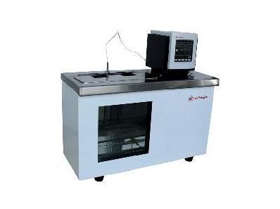 ճ�ȸ߾��Ⱥ��ˮ��VT-2��λ���غ�ز�