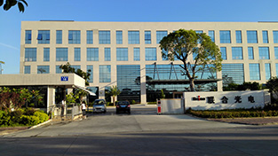 ��ɽ(li��n)�Ϲ�늿Ƽ��ɷ����޹�˾