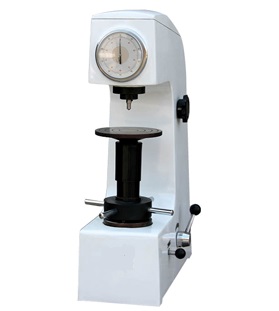 �ք�����Ӳ��Ӌ