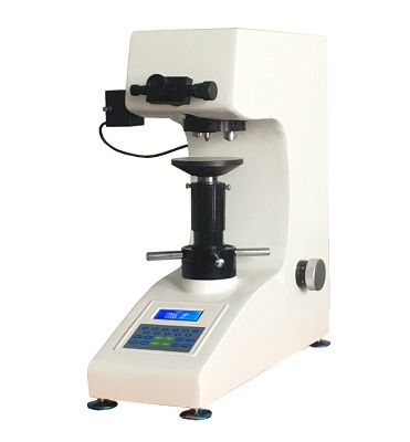 HV-5/10/30/50�ք��D(zhu��n)���S��Ӳ��Ӌ 