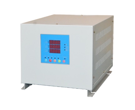 �������؟o�|�c��(w��n)����