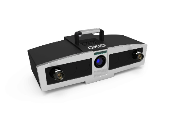 �{����������S����xOKIO-5M