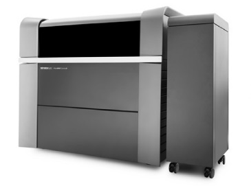 Stratasys 3D��ӡ�C(j��)Objet500 Connex3 