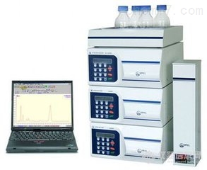 rohs2.0ʮ헙z�y�x RoHS2.0ָ��z�y�x�� RoHS2.0�h���yԇ�x