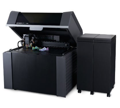 Stratasys 3D��ӡ�C(j��) J735 / J750