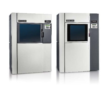 Stratasys 3D��ӡ�C(j��)Fortus 360mc / 400mc