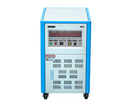 ���M�γ�׃�l�Դ