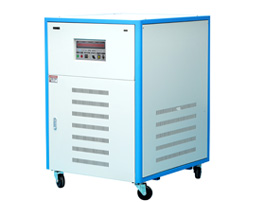 ���M����׃�l�Դ