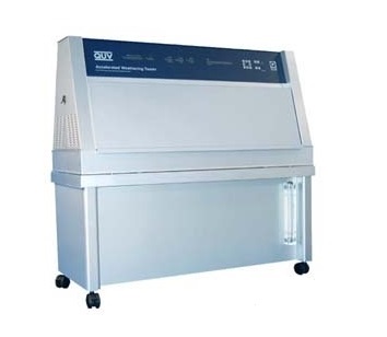 ����(gu��)Q-LAB���⾀�ϻ�ԇ�(y��n)��