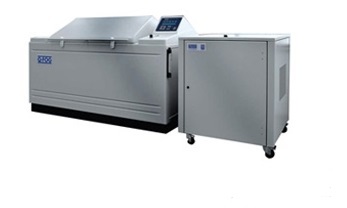 ����Q-LAB�}�Fԇ���