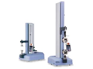 �u��EZ-Test����ʽ����f(w��n)��ԇ�(y��n)�C(j��)