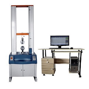 �p����X�ŷ�ʽ����z�y(c��)ԇ�(y��n)�C(j��)