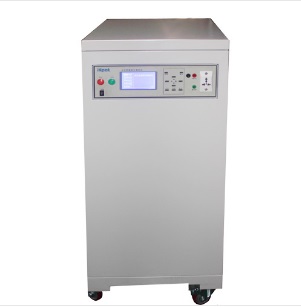 ����һ�C�Ϝyԇ�x