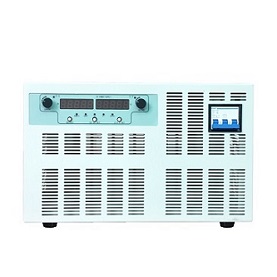 ������{(di��o)ֱ����(w��n)���Դ