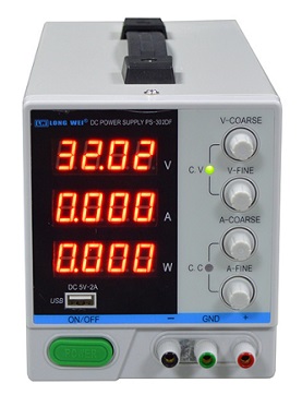 ��� 늉� ���� ��λ�߾���LED�@ʾ ֱ����(w��n)���yԇ�Դ