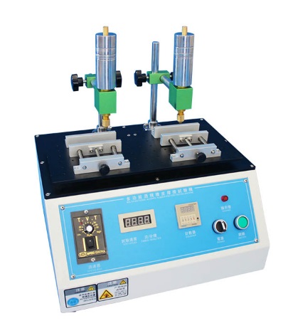 �๦�ܾƾ���ĥԇ�C