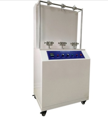 늾��͹�ĥԇ�C