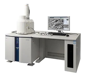 ����SU3500��������@΢�R