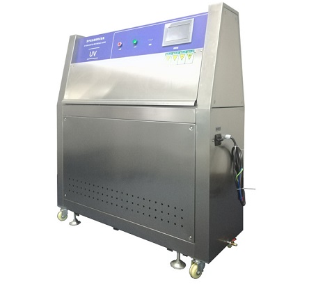 ��(bi��o)��(zh��n)�����⾀�ϻ�ԇ�(y��n)��