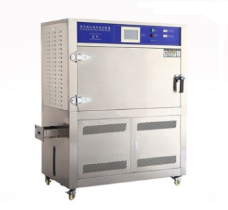 ���⾀�����ϻ�ԇ�(y��n)��