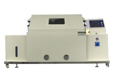 �ͺ�ʽ�}�ɝ�ԇ��� �ͺϸ��g�ϻ���