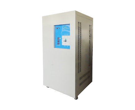 ������ʔ��؟o�|�c��(w��n)����