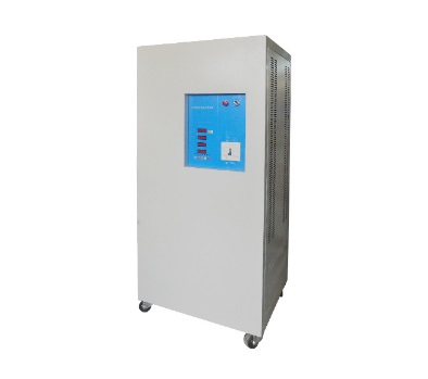 �������؟o�|�c��(w��n)��׃����