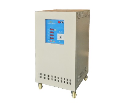 �����o�|�c��(w��n)��׃����