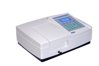 V-5800��PC���Ϳ�Ҋ�ֹ���Ӌ(j��)