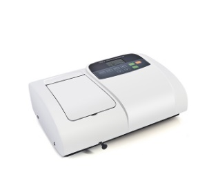 UV-5100H�������Ҋ�ֹ���Ӌ(j��)