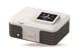 UV-8000ST�|�����p���������Ҋ�ֹ���Ӌ(j��)