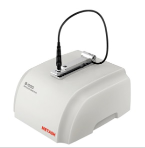 B-500�ͳ�΢�������Ҋ�ֹ���Ӌ(j��)