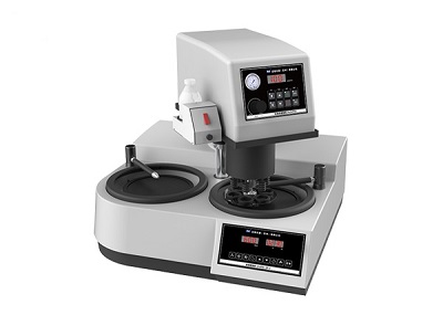 AutoPOL GP-1A 2A ȫ�Ԅ�ĥ���C