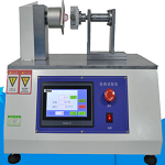 Ť������ԇ�(y��n)�C(j��)