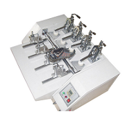 ����ԇ�(y��n)�C(j��)