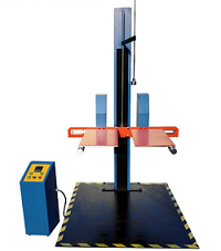 	�p������ԇ�C