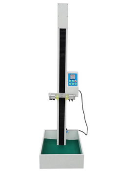 ��ӮaƷ����ԇ�C