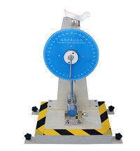 �[�N�_��ԇ�C